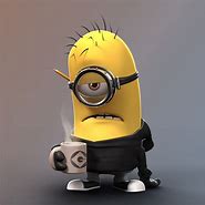 Image result for Tired Minion Meme