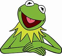 Image result for Kermit Meme PNG