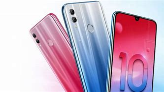 Image result for Huawei Y10