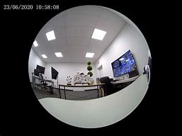 Image result for Swarco Fisheye