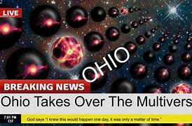 Image result for Ohio Empire Meme