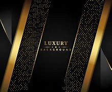 Image result for Black and Gold Luxury Background Vector