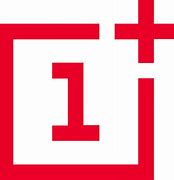Image result for OnePlus Logo.png