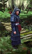 Image result for Full Samurai Armor