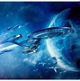 Image result for USS Quest Star Trek