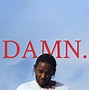 Image result for Kendrick Lamar Brick Wall Damn Just Wall