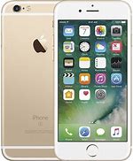Image result for CeX iPhone 6