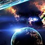 Image result for Futuristic Background Images