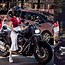 Image result for Female Harley Drag Racers