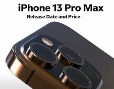 Image result for iPhone 15 Price in Nigeria