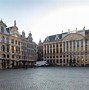 Image result for City of Brussels