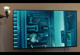 Image result for Back of TCL TV
