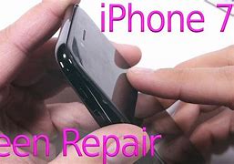 Image result for iPhone 7 Replace Screen