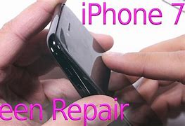 Image result for iPhone 5C LCD Repair