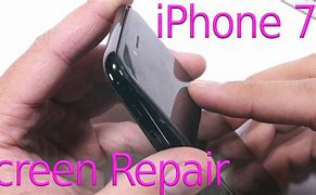 Image result for iPhone 7 Screen Repair