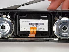 Image result for Jawbone Jambox Battery