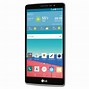 Image result for Boost Mobile Phones LG Stylo 7