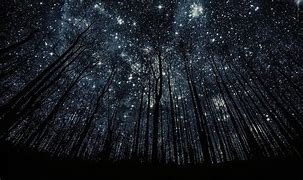 Image result for The Stars Wallpaper for Computer Screen Free