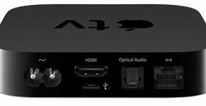 Image result for Digital TV Receiver Box