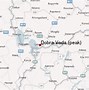 Image result for Dobra Voda Kosovo
