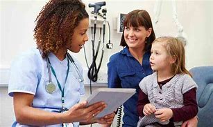 Image result for Family and General Practitioners