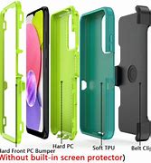 Image result for Otterbox Samsung a03s Amazon