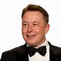 Image result for Elon Musk Signal