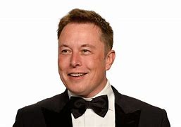 Image result for Elon Bat Signal