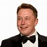 Image result for Elon Musk Pic
