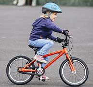 Image result for kids cycling bikes