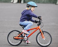 Image result for Kids Bikes