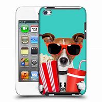 Image result for Funny iPod Cases