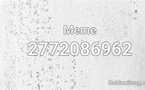 Image result for Roblox Zo Meme Codes Meme