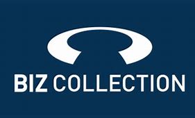 Image result for Biz Collection Logo