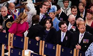 Image result for Andrew Harry Prince Funeral