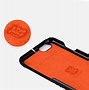 Image result for LG Fortune 2 Phone Case Flip Over with Leather Strap