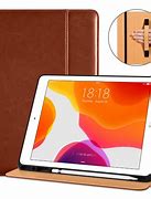 Image result for Back of iPad