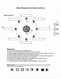 Image result for Fun Science Worksheets for Middle School