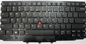 Image result for Lenovo X1 Yoga Keyboard