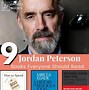 Image result for Jordan Peterson Heaven and Hell Suit