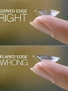 Image result for Dailies Total Contact Lens