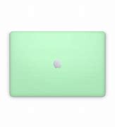 Image result for Apple MacBook Pro M2