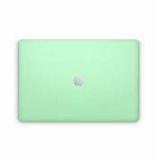 Image result for Apple MacBook Pro