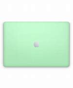 Image result for Apple MacBook