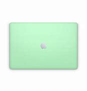 Image result for Apple MacBook Pro 16