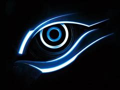 Image result for Gigabyte Logo White Blue