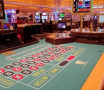 Image result for Las Vegas Roulette