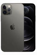 Image result for Cheapest iPhone in Malaysia