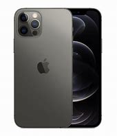 Image result for iPhone 12 Pro Malaysia