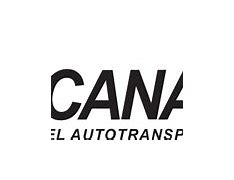 Image result for acnancar